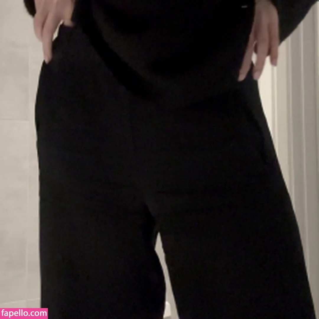 Shinylikeclara Onlyfans Photo Gallery 