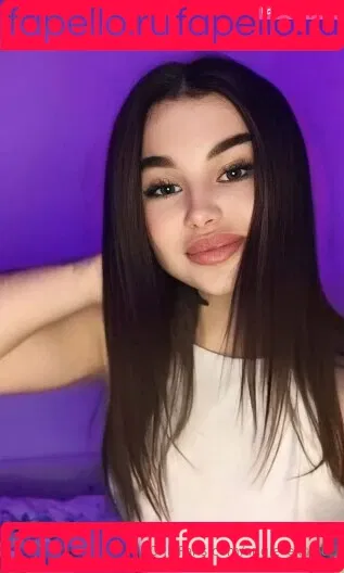 angie_explod Onlyfans Photo Gallery 
