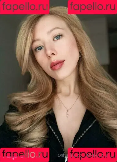 angie_explod Onlyfans Photo Gallery 