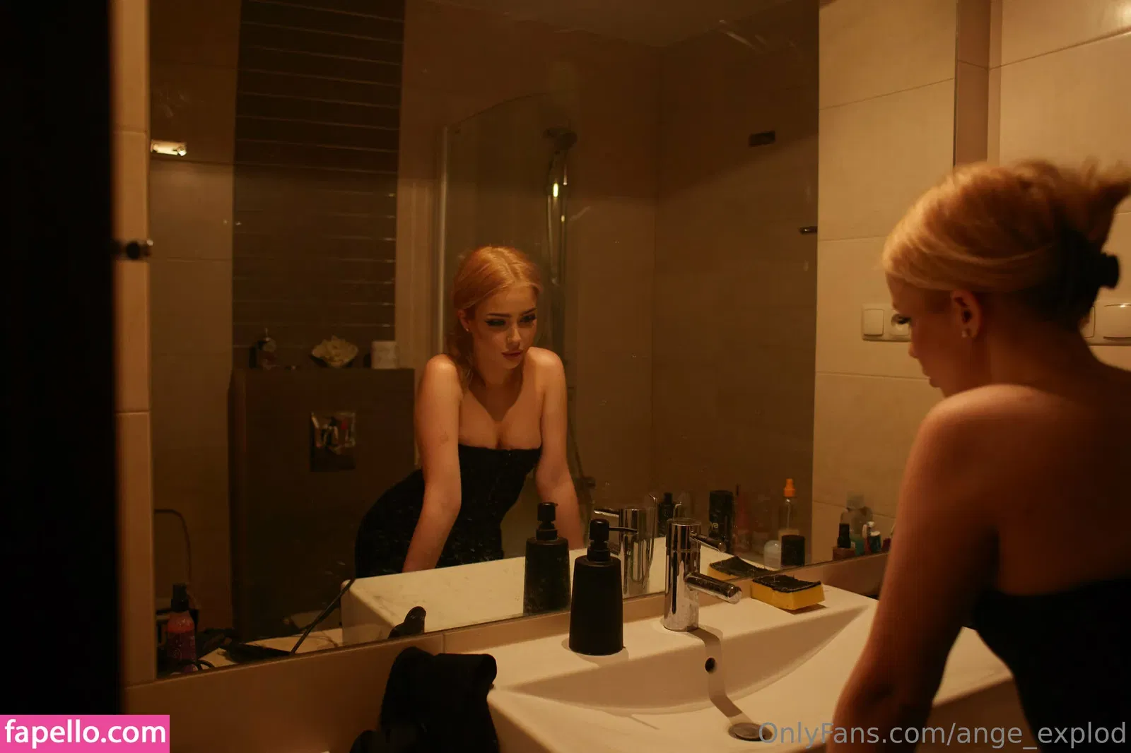 angie_explod Onlyfans Photo Gallery 