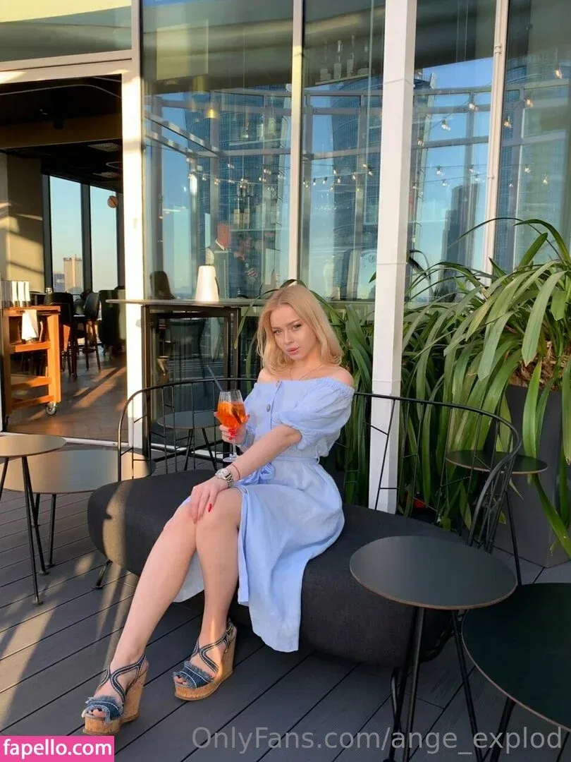 angie_explod Onlyfans Photo Gallery 