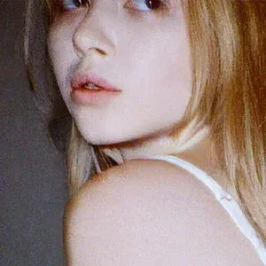 angie_explod Onlyfans Photo Gallery 