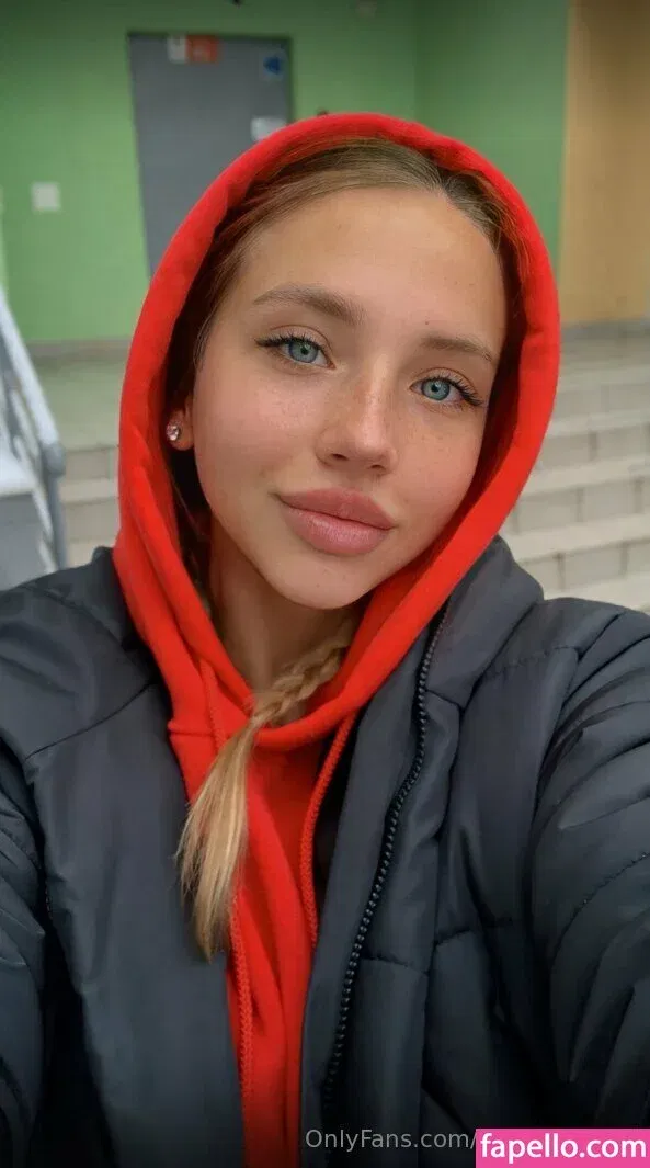 angie_explod Onlyfans Photo Gallery 