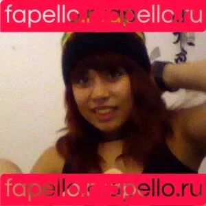 Takaeskcor Onlyfans Photo Gallery 