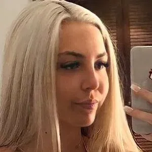 Takaeskcor Onlyfans Photo Gallery 