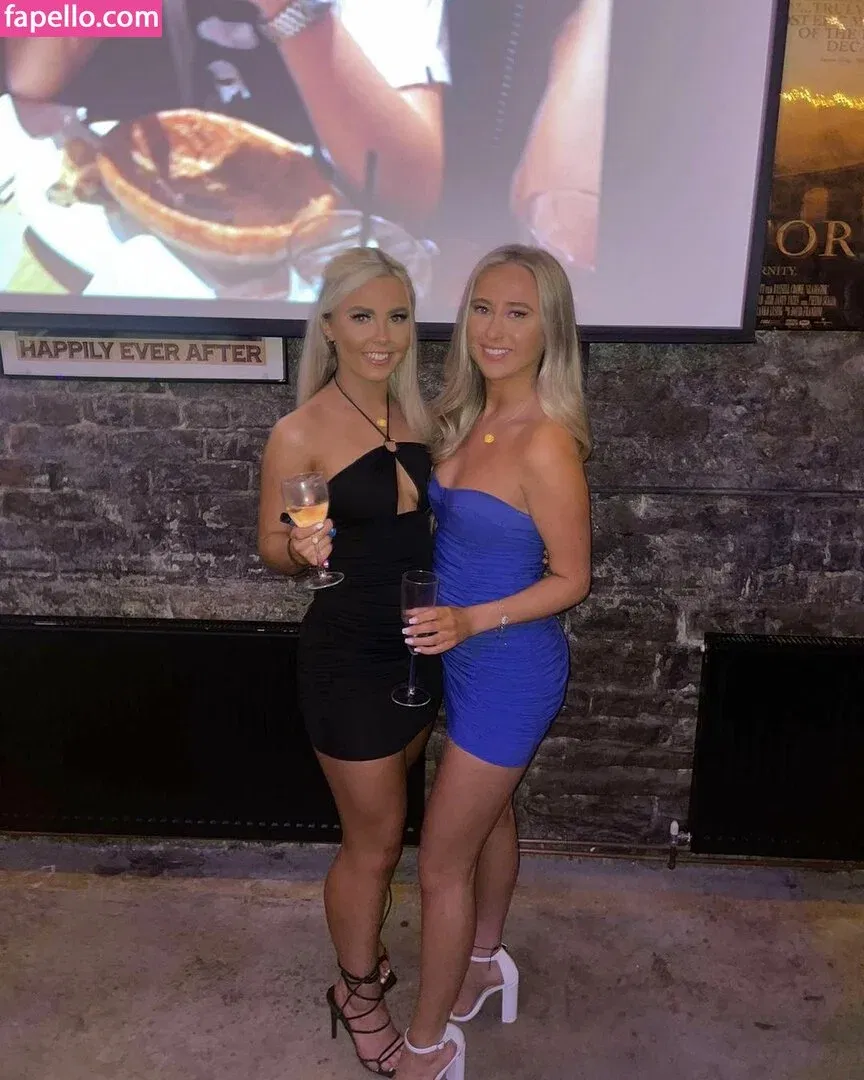 Takaeskcor Onlyfans Photo Gallery 