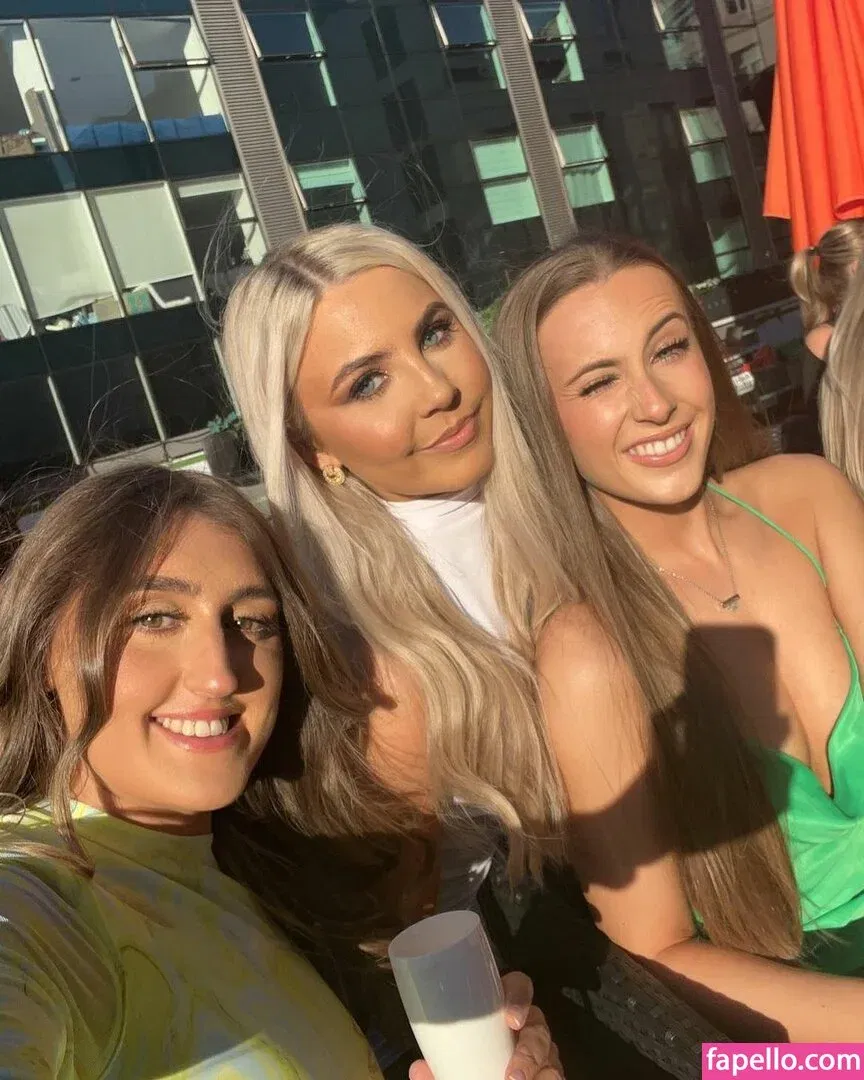 Takaeskcor Onlyfans Photo Gallery 