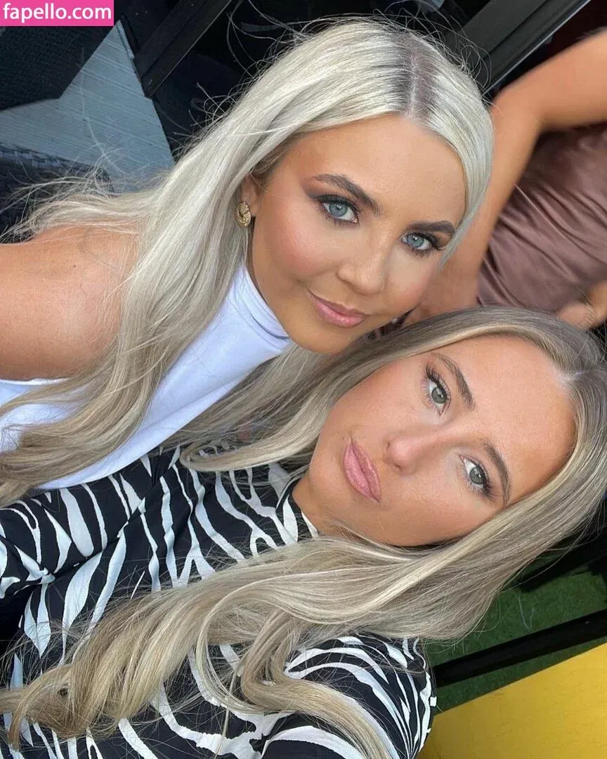 Takaeskcor Onlyfans Photo Gallery 