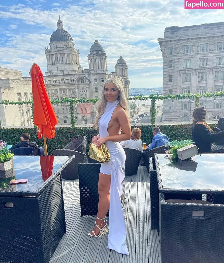 Takaeskcor Onlyfans Photo Gallery 