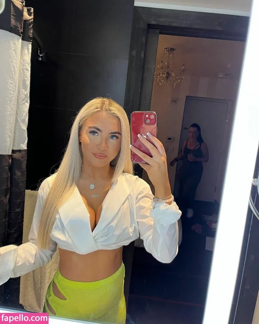 Takaeskcor Onlyfans Photo Gallery 