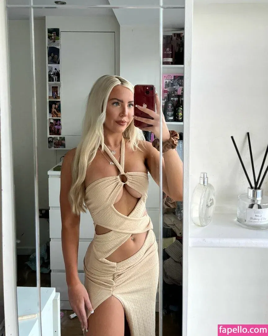 Takaeskcor Onlyfans Photo Gallery 