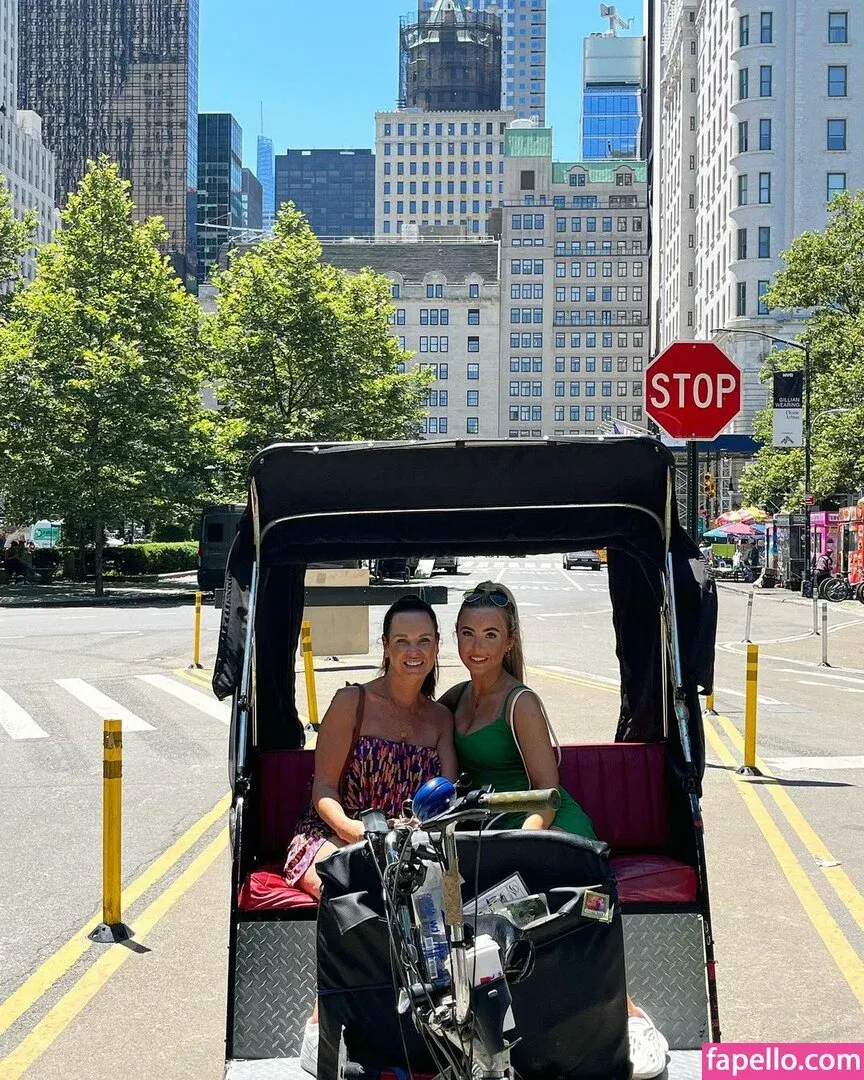 Takaeskcor Onlyfans Photo Gallery 