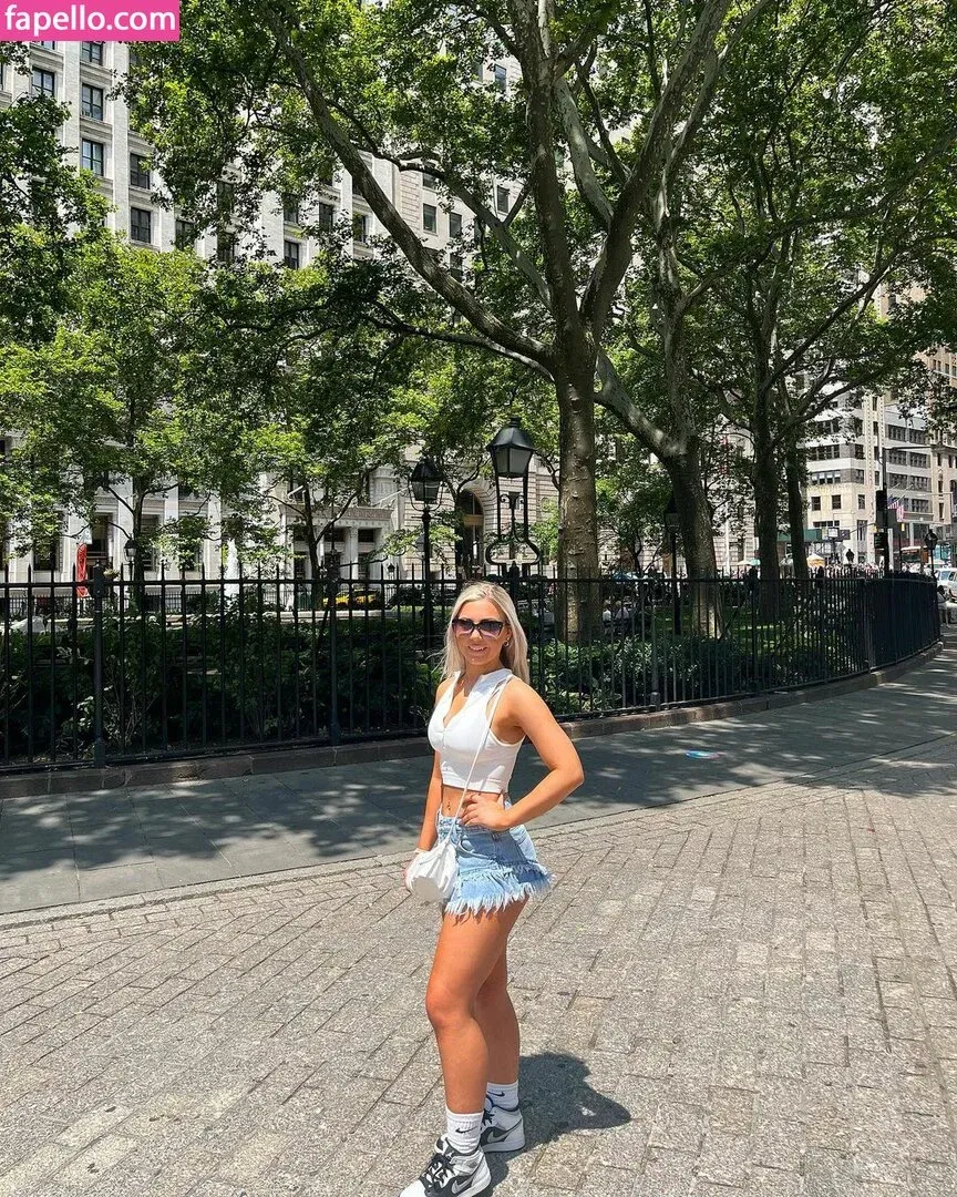 Takaeskcor Onlyfans Photo Gallery 