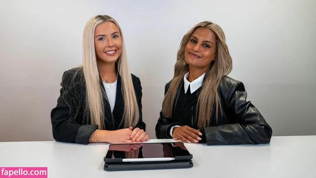 Takaeskcor Onlyfans Photo Gallery 