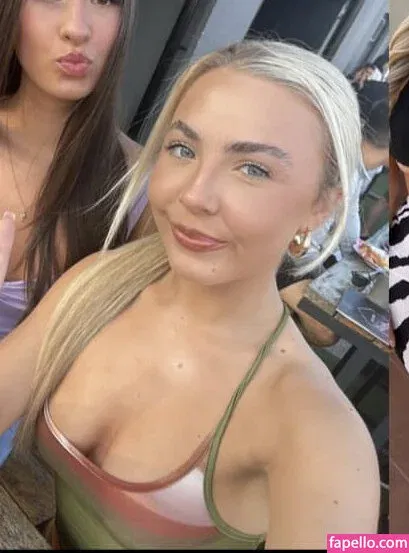 Takaeskcor Onlyfans Photo Gallery 