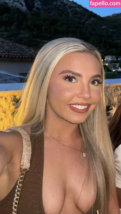 Takaeskcor Onlyfans Photo Gallery 