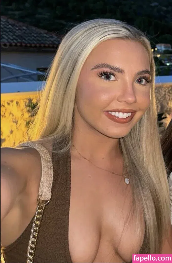 Takaeskcor Onlyfans Photo Gallery 