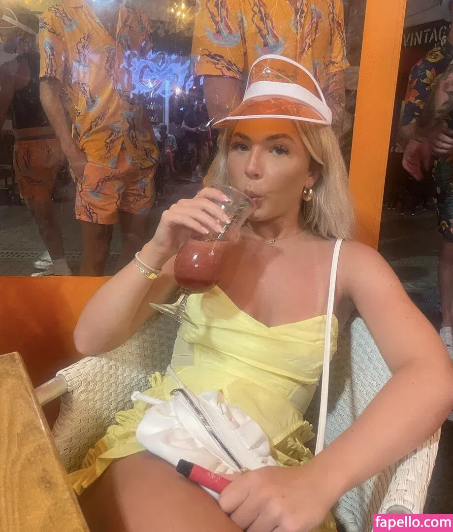 Takaeskcor Onlyfans Photo Gallery 