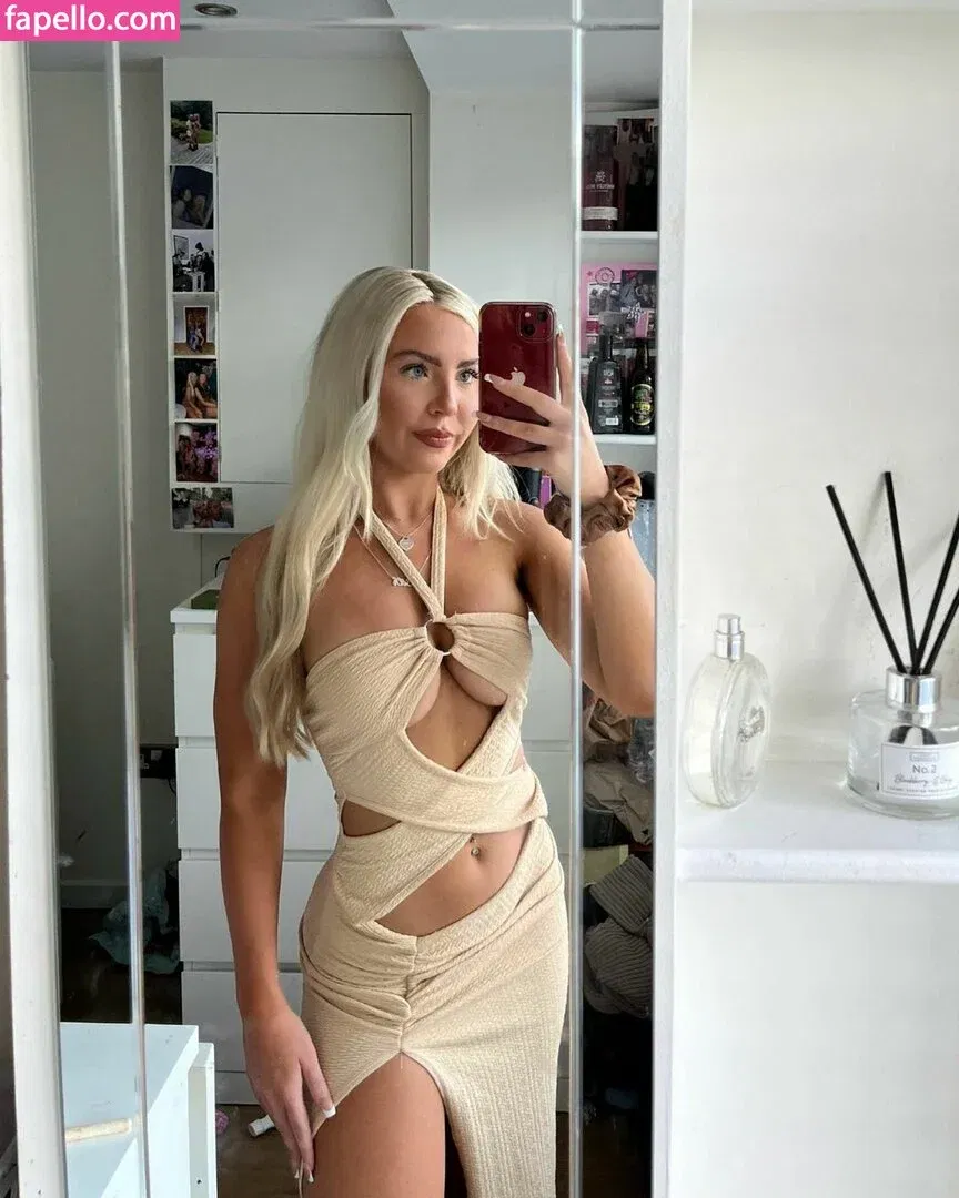 Takaeskcor Onlyfans Photo Gallery 