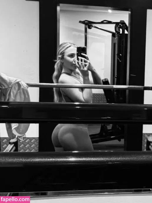 Takaeskcor Onlyfans Photo Gallery 