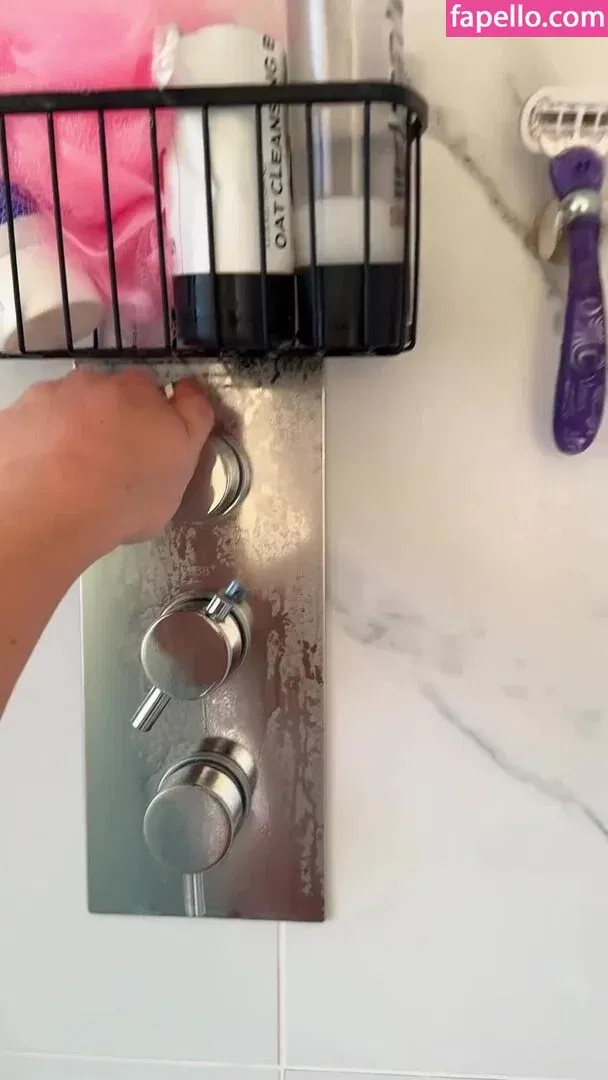 Takaeskcor Onlyfans Photo Gallery 