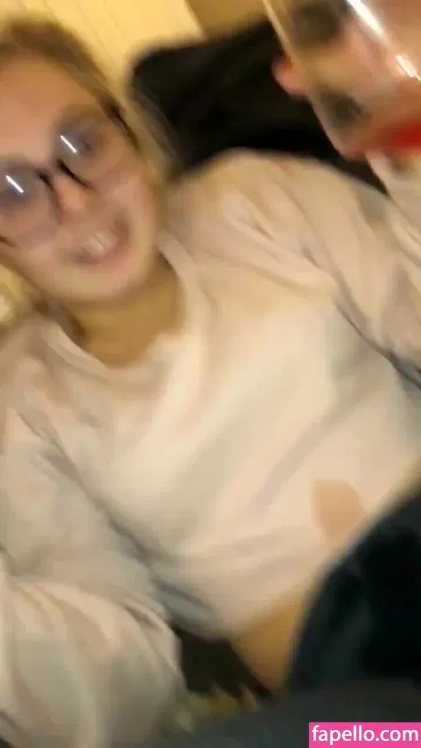 Takaeskcor Onlyfans Photo Gallery 