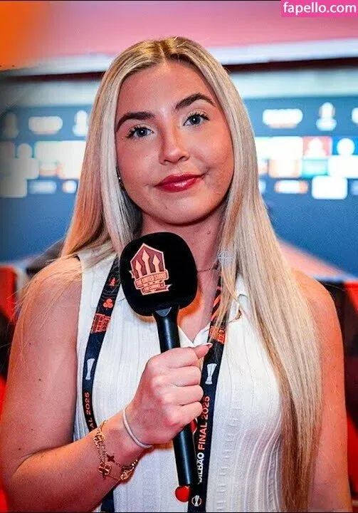 Takaeskcor Onlyfans Photo Gallery 