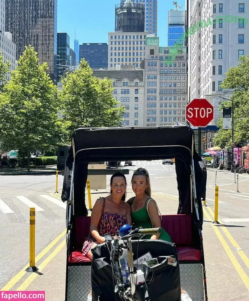 Takaeskcor Onlyfans Photo Gallery 