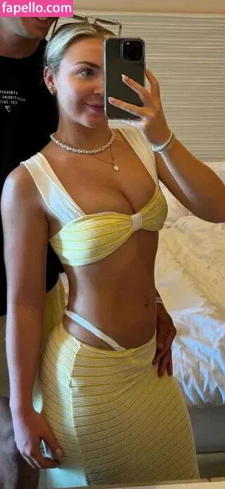 Takaeskcor Onlyfans Photo Gallery 