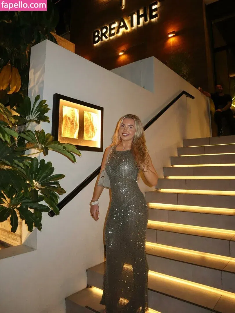 Takaeskcor Onlyfans Photo Gallery 