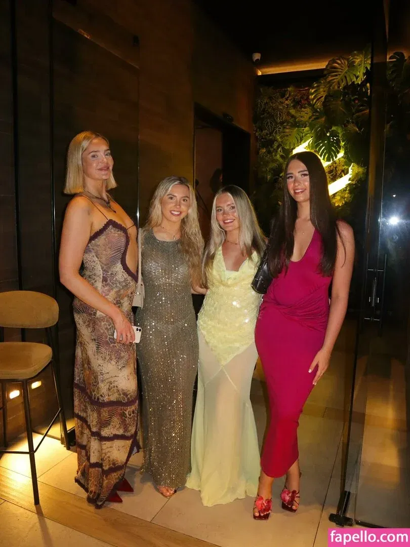 Takaeskcor Onlyfans Photo Gallery 