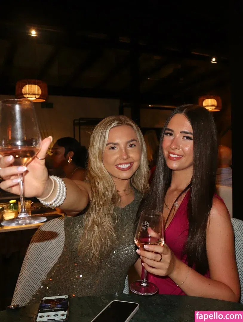 Takaeskcor Onlyfans Photo Gallery 