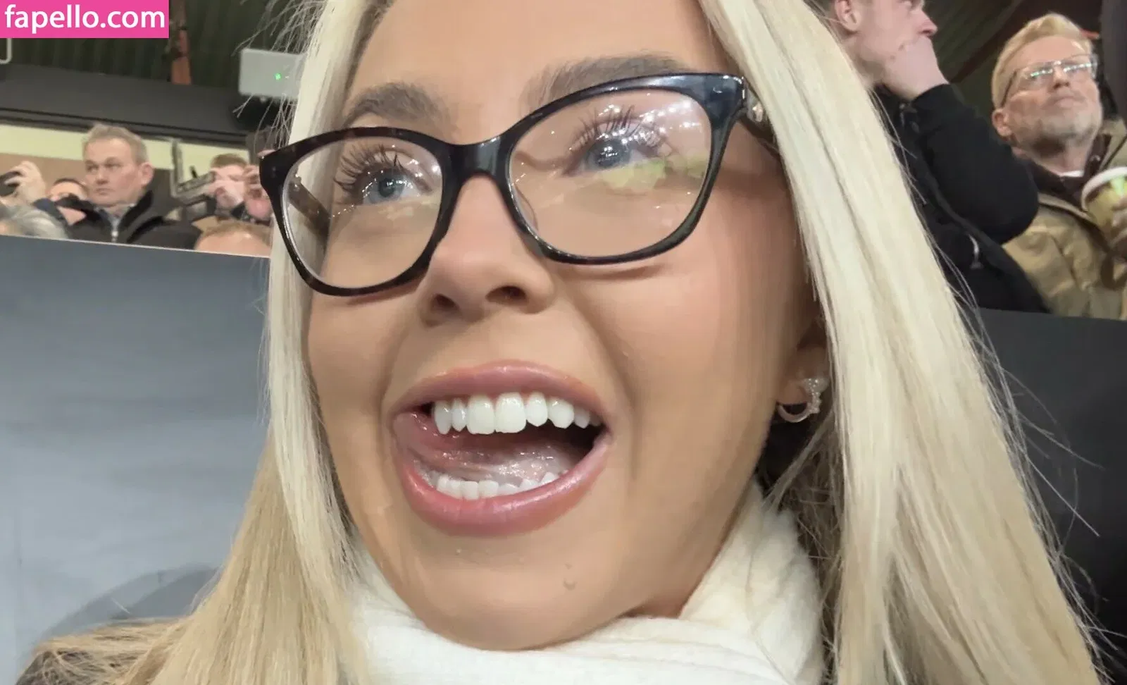 Takaeskcor Onlyfans Photo Gallery 