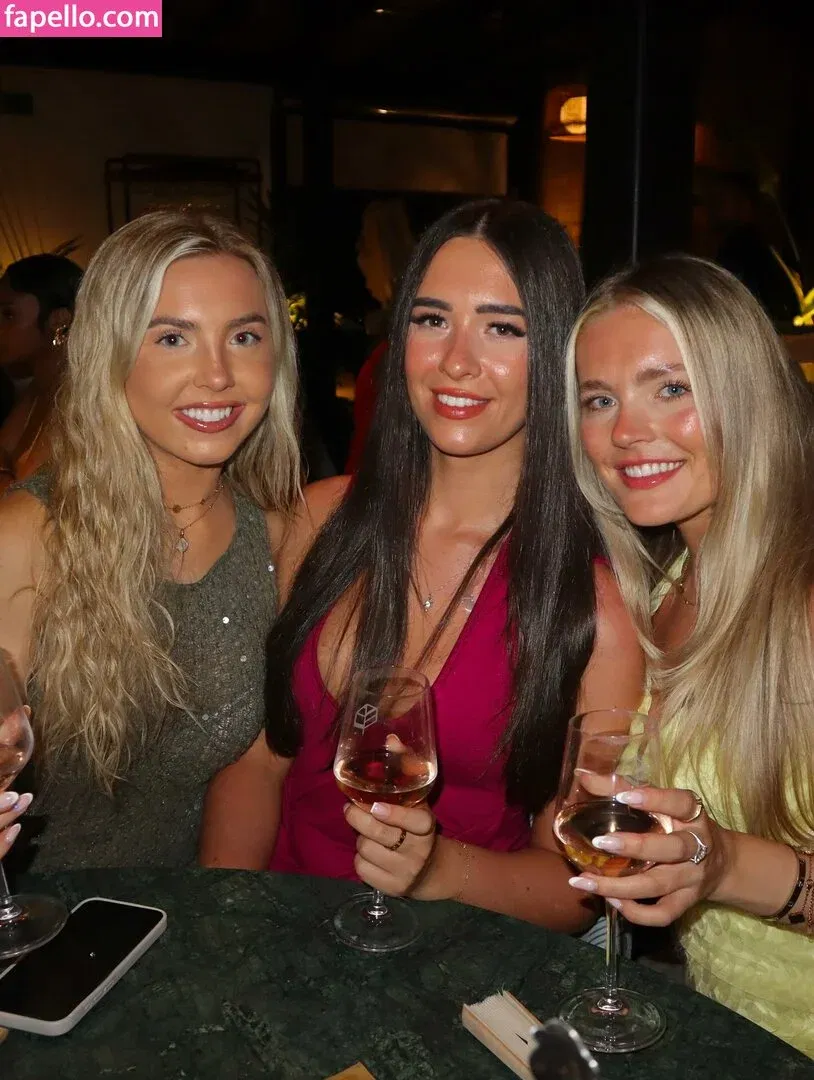 Takaeskcor Onlyfans Photo Gallery 