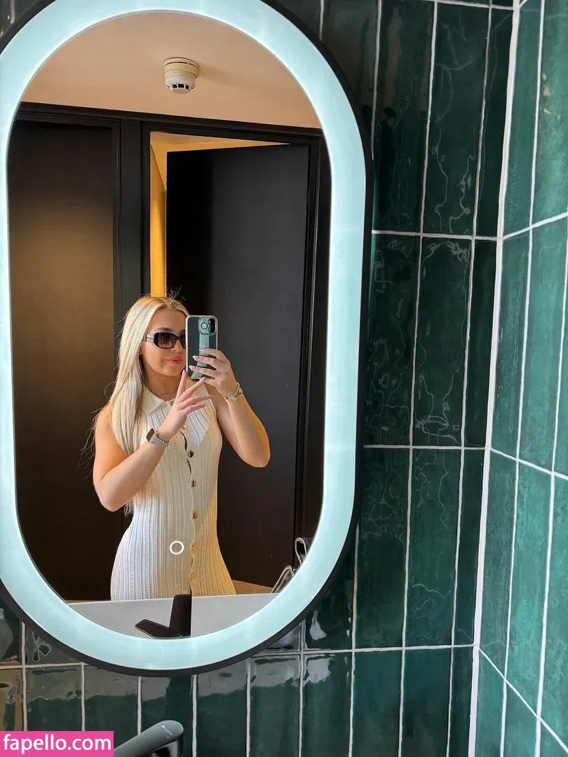 Takaeskcor Onlyfans Photo Gallery 