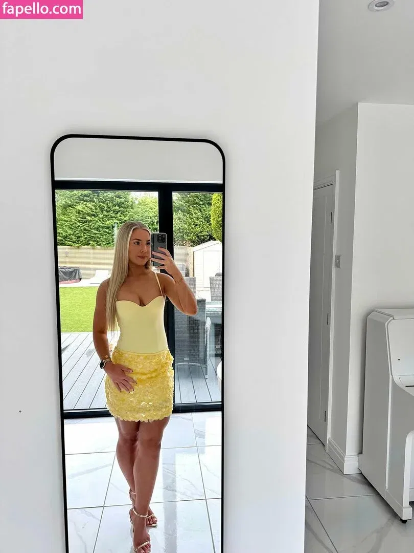 Takaeskcor Onlyfans Photo Gallery 