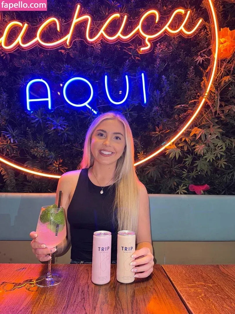 Takaeskcor Onlyfans Photo Gallery 