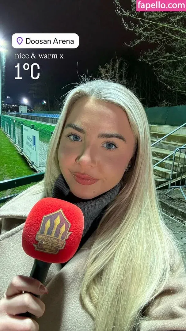 Takaeskcor Onlyfans Photo Gallery 