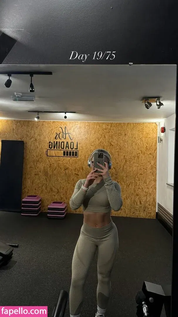 Takaeskcor Onlyfans Photo Gallery 