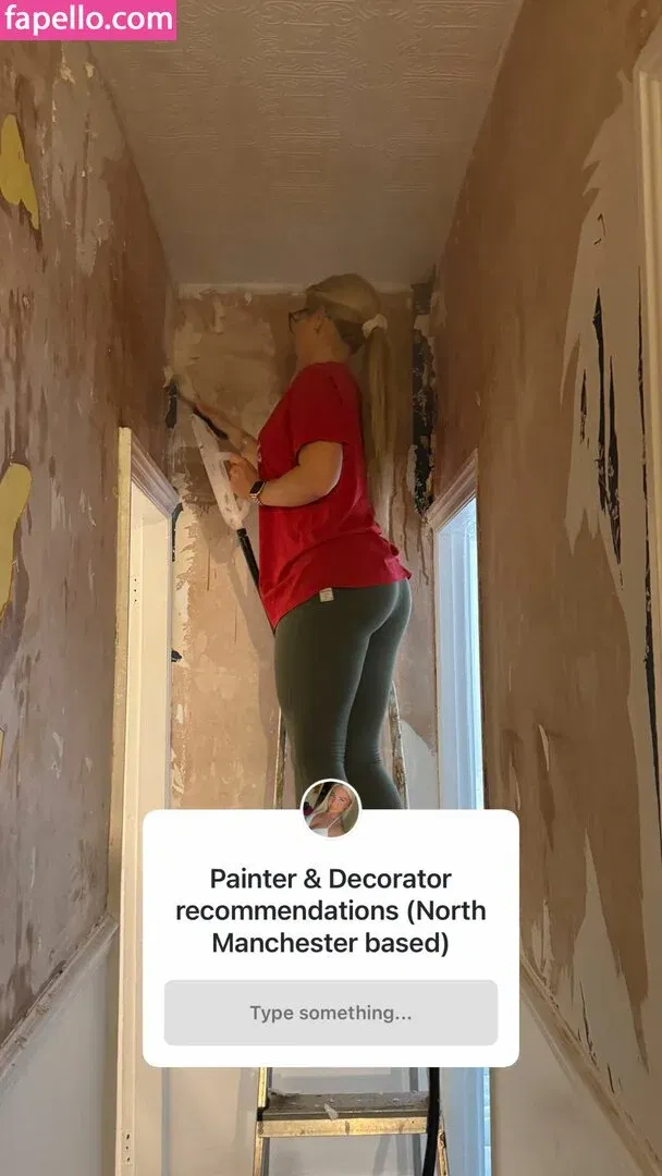 Takaeskcor Onlyfans Photo Gallery 