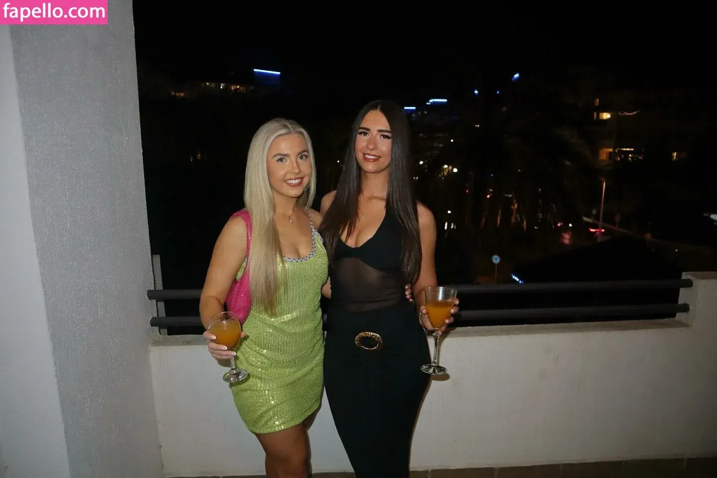 Takaeskcor Onlyfans Photo Gallery 