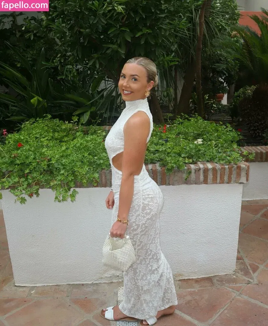 Takaeskcor Onlyfans Photo Gallery 