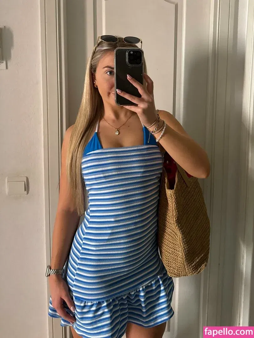 Takaeskcor Onlyfans Photo Gallery 