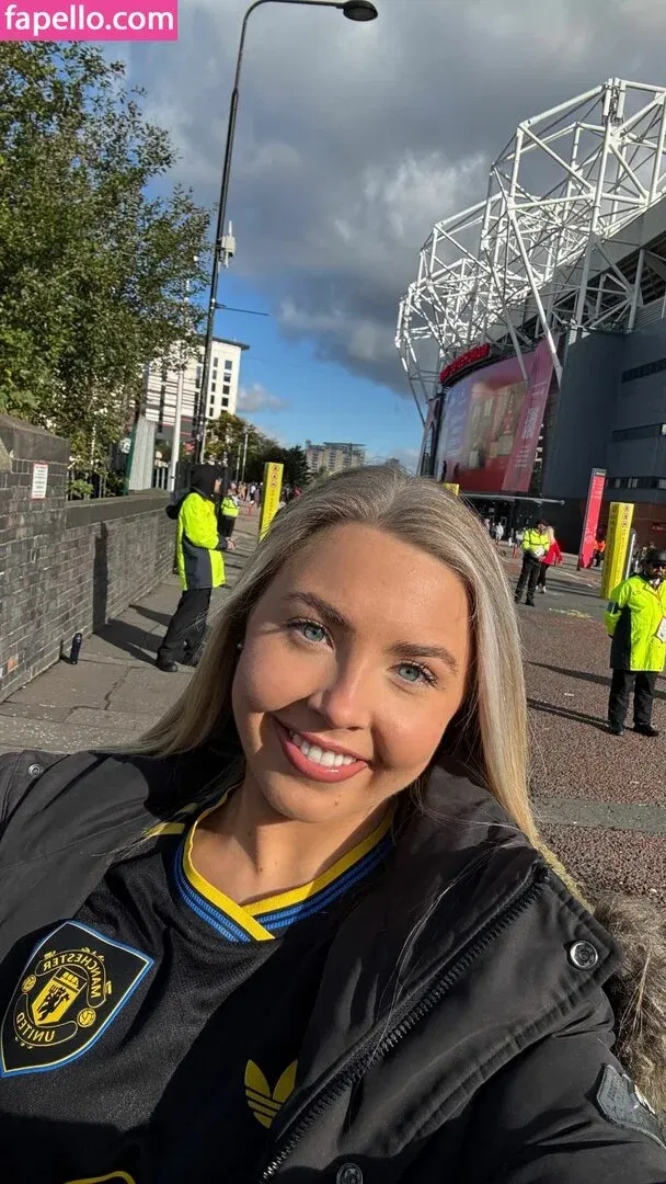 Takaeskcor Onlyfans Photo Gallery 