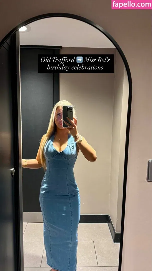 Takaeskcor Onlyfans Photo Gallery 