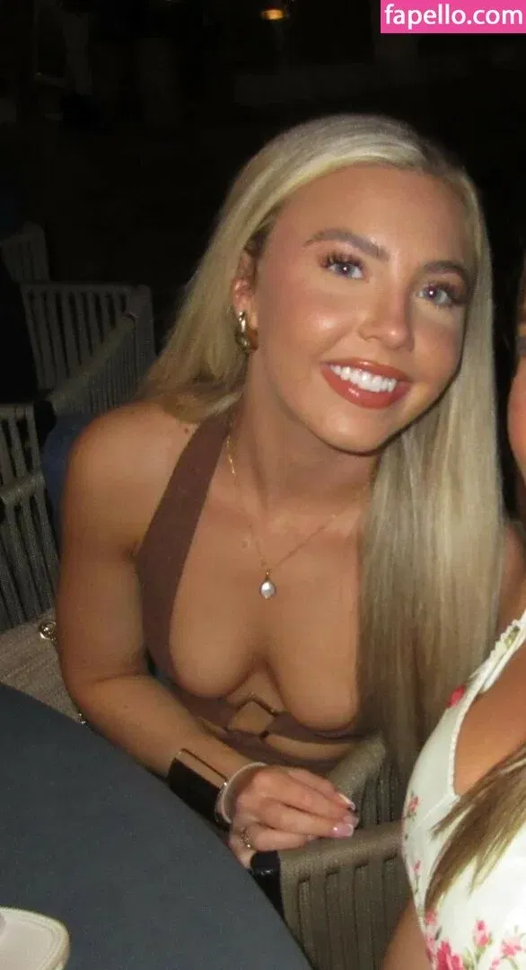 Takaeskcor Onlyfans Photo Gallery 