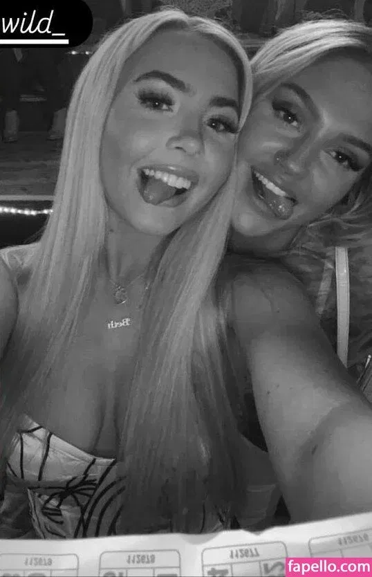 Takaeskcor Onlyfans Photo Gallery 