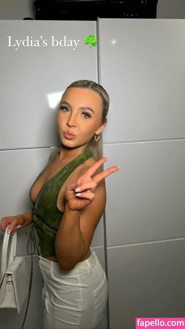 Takaeskcor Onlyfans Photo Gallery 