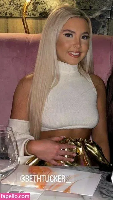 Takaeskcor Onlyfans Photo Gallery 