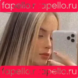 Leticia Vinhoz Onlyfans Photo Gallery 